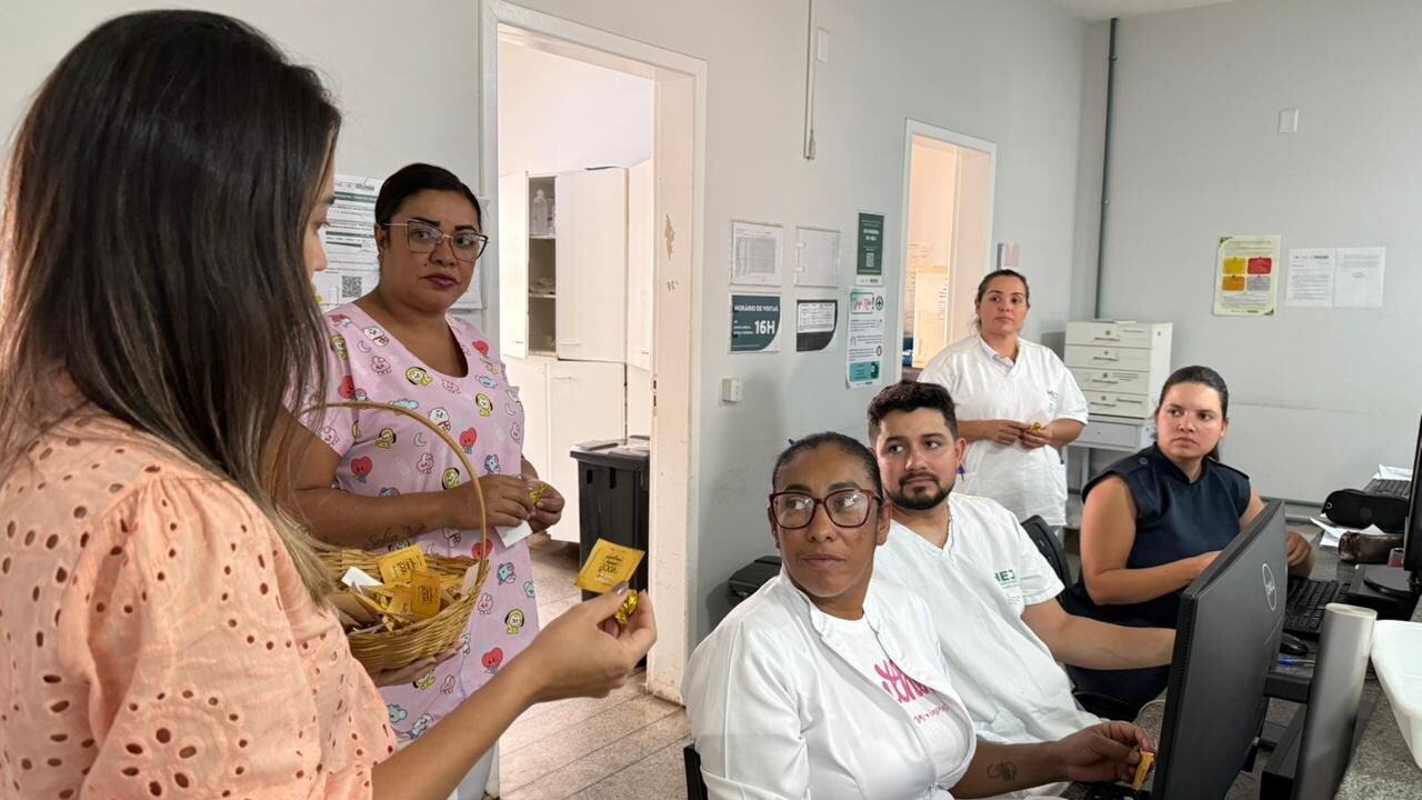 WhatsApp Image 2025-09-22 at 09.26.21.jpeg